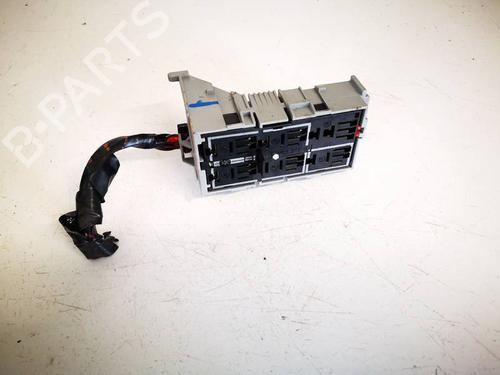 Used Electronic module Electronic module 34994150 34994150