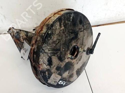 Used Servo brake Servo brake 35246091 35246091