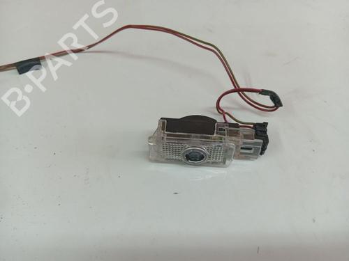 interior-roof-light-mercedes-benz-c-class-w203-2000-2001-2002-2003-2004-2005-2006-2007-34762789 main image