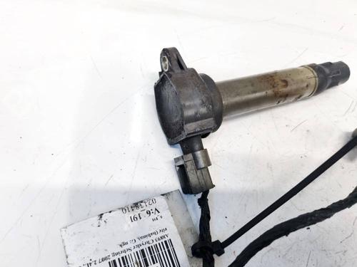Ignition coil CHRYSLER SEBRING (JS) 2.4 VVT | BP35181542M94 - Image 3
