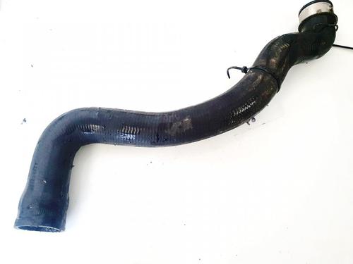 Used Pipe Pipe MERCEDES-BENZ C-CLASS (W203) C 220 CDI (203.006, 203.008) (143 hp) 32905266 32905266