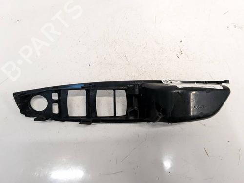 Switch BMW 5 (F10) 535 i | BP39391612I30 - Image 3