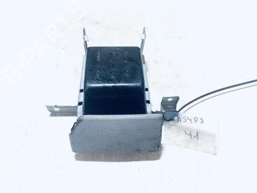 Askebeger Askebeger NISSAN ALMERA TINO (V10) 2.2 dCi (115 hp) 35874500 35874500
