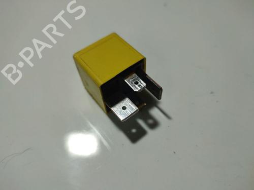 Electronic sensor OPEL VECTRA C (Z02) 2.2 DTI 16V (F69) | BP32564565M84 - Image 2