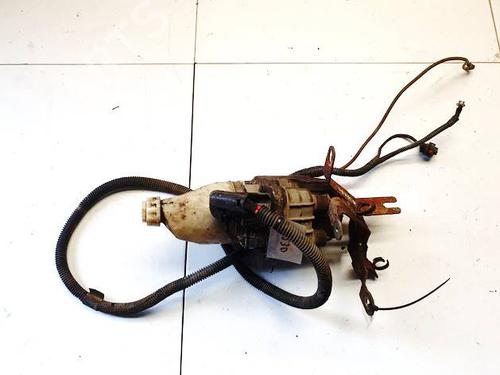 Used Steering pump Steering pump 34957979 34957979