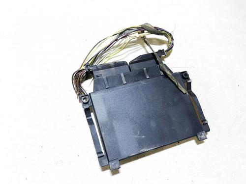 Electronic module MERCEDES-BENZ E-CLASS (W211) E 220 CDI (211.006) | BP35635097M83 - Image 2