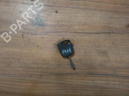 Used Electronic module Electronic module 35652699 35652699