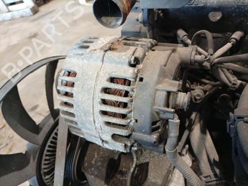Alternator VW PASSAT B5.5 (3B3) 1.9 TDI | BP36586067M7 - Image 4