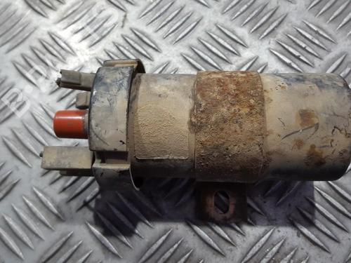 Used Ignition coil Ignition coil 35665386 35665386