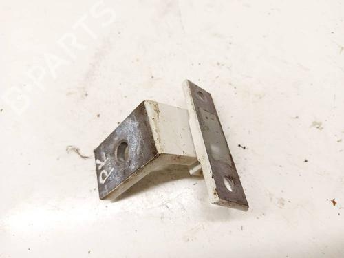 Hinge/Door check strap BMW X6 (E71, E72) xDrive 30 d | BP32538419C146