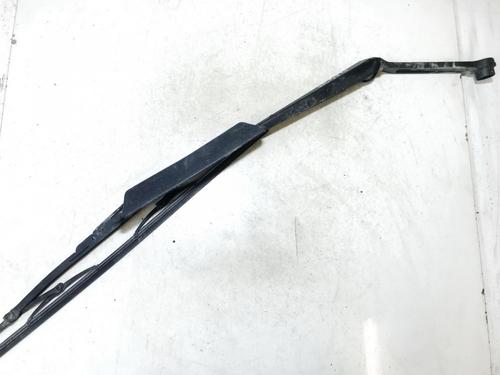Used Front windshield wiper arm Front windshield wiper arm MAZDA 323 F VI Hatchback (BJ) 2.0 TD (101 hp) 33525689 33525689