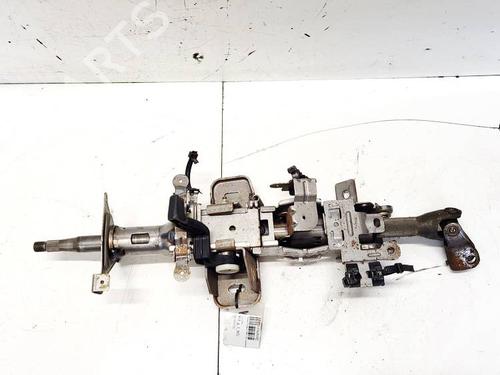 Used Steering column Steering column NISSAN PRIMERA Hatchback (P12) 1.9 dCi (120 hp) 35449108 35449108