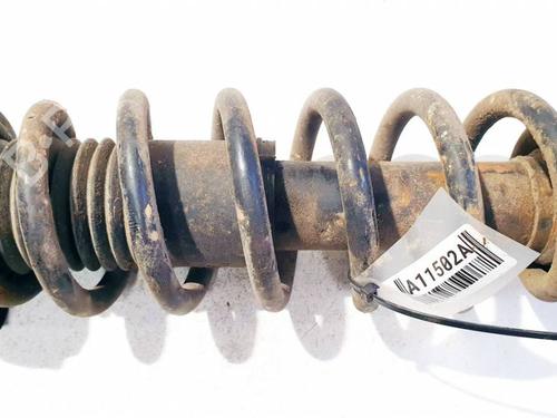 Used Shock absorber spring Shock absorber spring 39254189 39254189