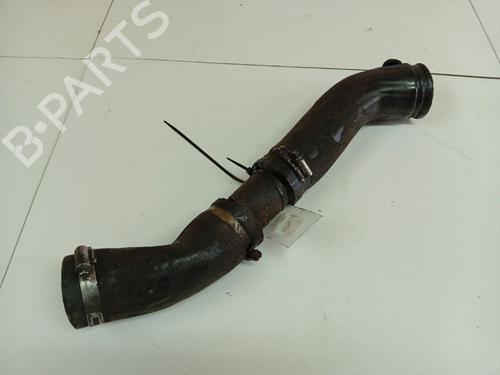 Pipe VOLVO V50 (545) 1.6 D | BP36347199M125 - Image 2