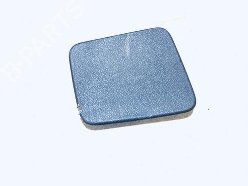 other-audi-q7-4lb-2006-2007-2008-2009-2010-2011-2012-2013-2014-2015-2016-35621102 main image