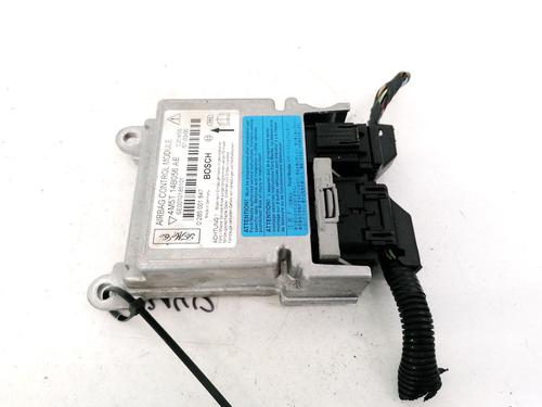 BP32908936M53 main image