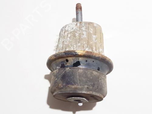 Motoraufhängung für LEXUS IS C (GSE2_) 250 (GSE20) (208 hp) 33108739