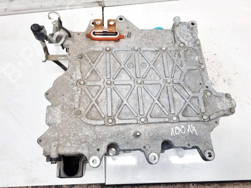 Used Inverter/Converter Inverter/Converter 35091384 35091384