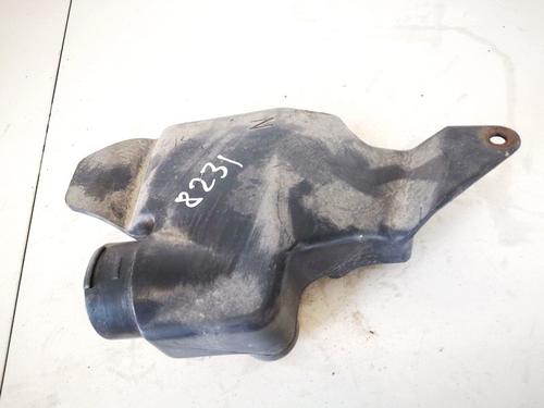 Used Pipe Pipe SUBARU FORESTER (SF_) 2.0 AWD (SF5) (125 hp) 35411456 35411456
