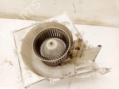 Used Heater blower motor Heater blower motor 34772627 34772627
