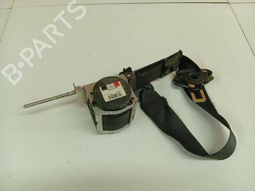 Front left seatbelt OPEL ASTRA H (A04) 1.7 CDTI (L48) | BP36587405I26 - Image 3