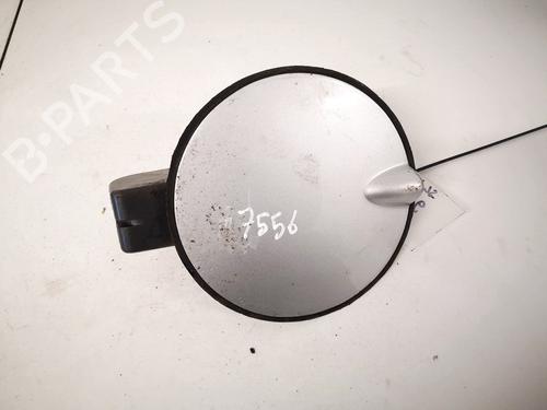 fuel-flap-opel-zafira-a-mpv-t98-1999-2000-2001-2002-2003-2004-2005-2006-35480118 main image