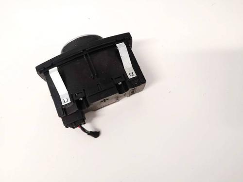 Switch FORD FOCUS III 1.6 TDCi | BP35325826I30 - Image 3