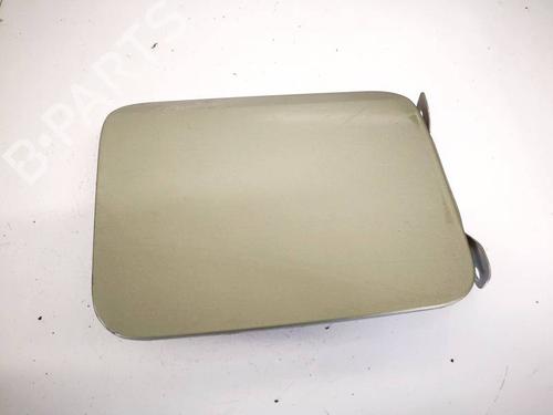 fuel-flap-subaru-outback-bl-bp-2003-2004-2005-2006-2007-2008-2009-2010-34931433 main image