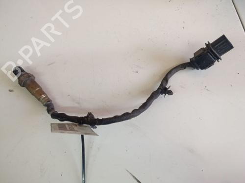Used Electronic sensor Electronic sensor 36759771 36759771