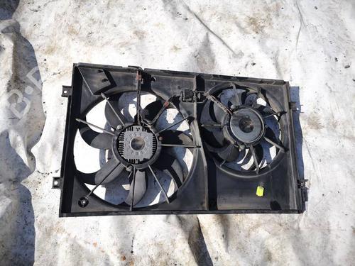 fan-vw-golf-v-1k1-2003-2004-2005-2006-2007-2008-2009-2010-38040281 main image