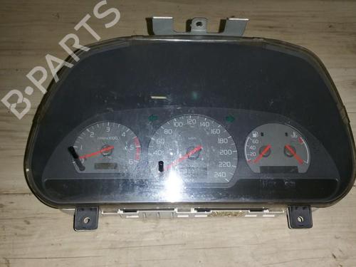 Used Instrument cluster Instrument cluster 35650572 35650572