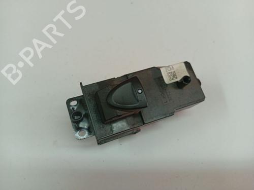 Used Switch Switch HONDA CIVIC VIII Hatchback (FN, FK) 1.8 (FN1, FK2) (140 hp) 36347023 36347023