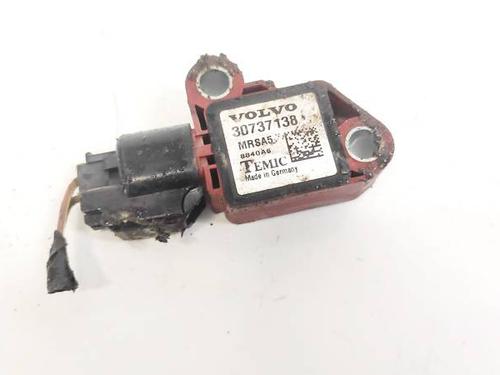 Used Electronic module Electronic module VOLVO V50 (545) 2.0 D (136 hp) 32946034 32946034
