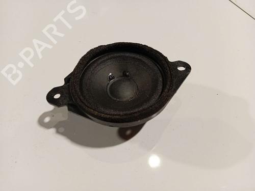 Used Speaker Speaker MAZDA 3 (BL) 2.2 MZR CD (BL10) (185 hp) 36101544 36101544