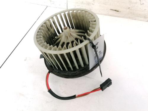 Used Heater blower motor Heater blower motor 35418039 35418039