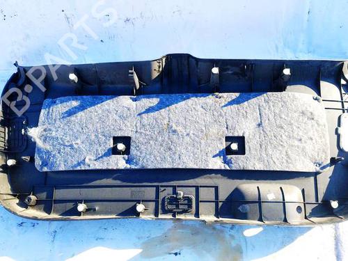Boot lining KIA SORENTO II (XM) 2.2 CRDi | BP35124643I3 - Image 2