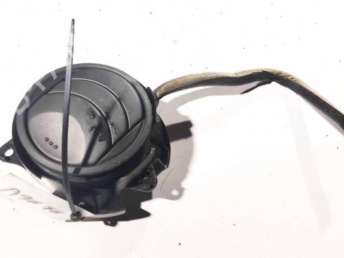 Used Air vent MAZDA CX-7 (ER) 2.3 AWD (248 hp) 32613667