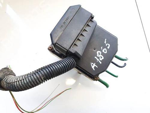 Used ABS pump ABS pump 34780603 34780603