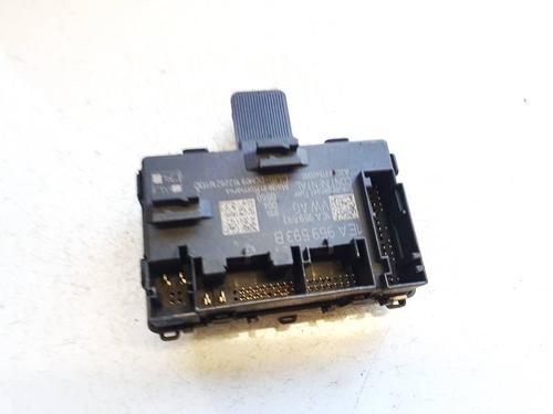 Electronic module VW ID.4 (E21) Pro | BP35132303M83 - Image 2