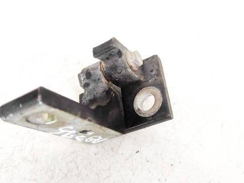 Used Hinge/Door check strap ALFA ROMEO 159 (939_) 1.9 JTDM 8V (939AXE1B) (120 hp) 32958536