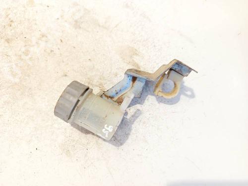 Used Brake fluid reservoir Brake fluid reservoir 34944093 34944093