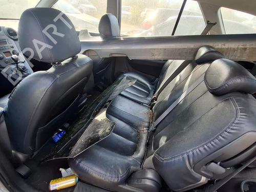 Switch KIA CARENS III MPV (UN) 2.0 CRDi 140 | BP39896018I30 - Image 12