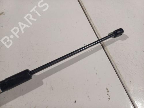Tailgate lift support MAZDA 2 (DY) 1.4 | BP34966922C138 - Image 2