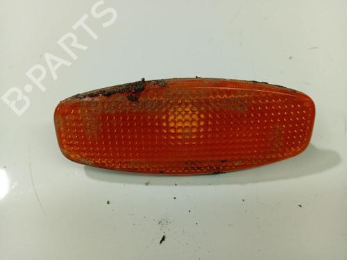 Used Left side indicator Left side indicator HYUNDAI SANTA FÉ I (SM) 2.4 16V 4x4 (146 hp) 34838412 34838412