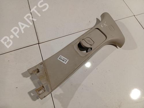 Used Other Other 37583027 37583027