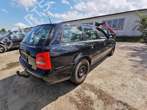 Pipe AUDI A4 B5 (8D2) 1.9 TDI | BP32534983M125