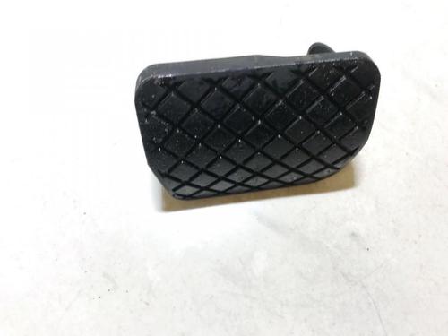 other-audi-a3-8p1-2003-2004-2005-2006-2007-2008-2009-2010-2011-2012-2013-35850921 main image