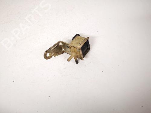Electronic module AUDI A6 C4 (4A2) 1.9 TDI | BP35459641M83 - Image 3