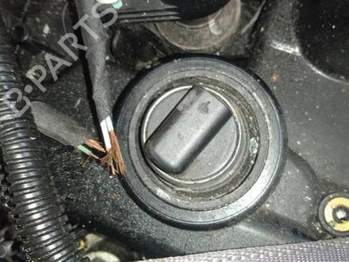 Used Electronic sensor Electronic sensor 38575509 38575509