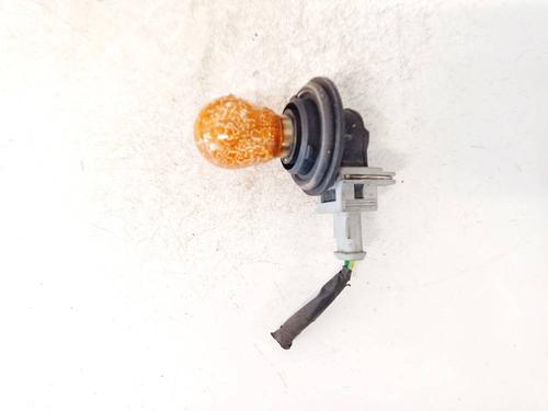 Used Lamp holder Lamp holder 34970282 34970282